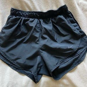 Women’s Nike shorts size Small